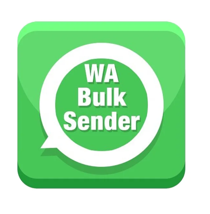 Whatsapp Business Automation & Marketing Software 5.0.4